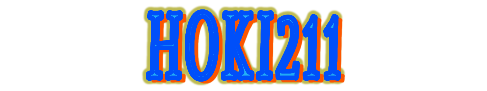 HOKI211