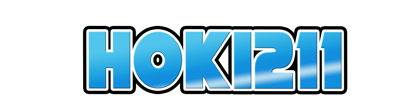 Logo Baru
