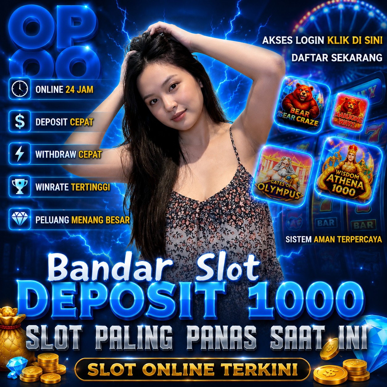 Hoki211 : 4 Panduan Jitu Statistik Vooran Bola Biar Cuan Aman Terkendali
